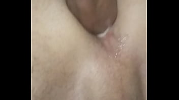 Preview 4 of Foot Cbt Instruction - O boy me colocou de quatro e s&oacute_ parou quando gozou no meu rabo.