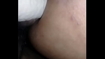 Preview 2 of Ftv Rios - Doble anal a mi putita