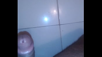 Preview 3 of Milf Gangbang Hard - Domando minha pica