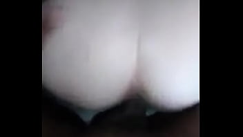 Preview 1 of Big Boobs 2018 Sex Hd - Blonde teen bbc