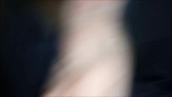 Preview 3 of Slutload Pantyhose Trannys - Primeiro v&iacute_deo porno da esposa safada!