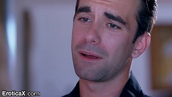 Preview 1 of Hardwork Hd Xnxx - Kimmy Granger Pole Dances &amp_ Fucks BF On His Bday - EroticaX