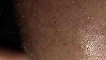 Preview 4 of Ebony Granby - FUN WITH MICKY MACKENZIE 3