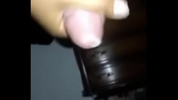 Preview 3 of Madelyn Marie Royal Wedding - Nationwide EJ giving fat cumshots