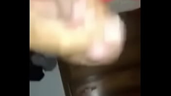 Preview 1 of Madelyn Marie Royal Wedding - Nationwide EJ giving fat cumshots
