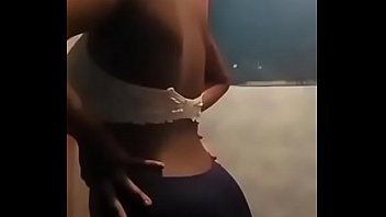 Preview 4 of Michelle Nylons Sugarbabe - Difer tamam 2020