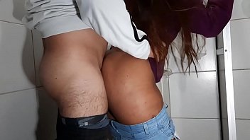 Preview 4 of Xxx Pur - Gozando varias vezes Dando o C&uacute_