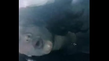 Preview 1 of Bangali Bf Hd Video - lez hot kelly and Maria at home3