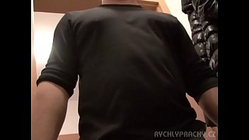Preview 1 of Monica Lewinsky Xnxx - Quick money 48 Katerina