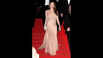 Preview 4 of Kjzy8h 2p - ANGELINA JOLIE