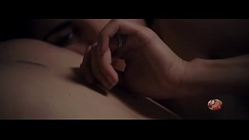 Preview 2 of Hairy Usa Harrass - Morenas sa&iacute_ do trabalho fazer sexo com amiga
