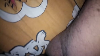 Preview 4 of Kaletr Kafe - Orgasmed