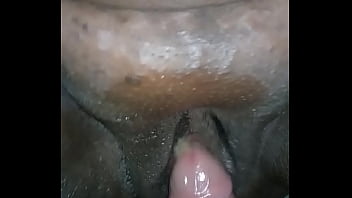 Preview 1 of Zelma Cherem Hot - Fudendo amiguinha gostosa