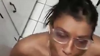 Preview 2 of Up Ke Dehati Desi Bf - wanking dick and pussy with ease