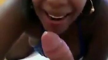 Preview 3 of Up Ke Dehati Desi Bf - wanking dick and pussy with ease