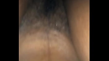 Preview 2 of Black Mom Pusy
