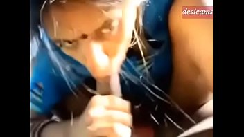 Preview 3 of Xlehnoahg - Bhabhi Of The Month ~ Aparna
