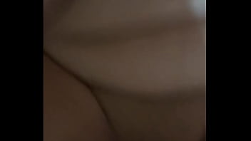 Preview 1 of Son Friend And Mom Sex
