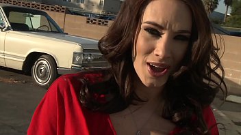 Preview 1 of Alisa Fawx - my dirty fuckvideo