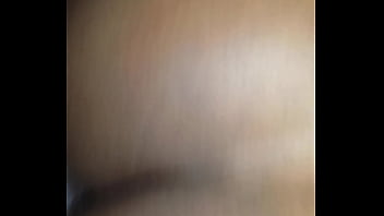 Preview 4 of Pretty Lewo - Audacious group gratifying