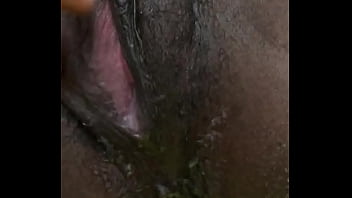 Preview 3 of Kinnar Sex Videos