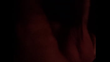 Preview 2 of 1 Zz - Come play with it!
