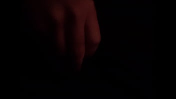 Preview 1 of 1 Zz - Come play with it!