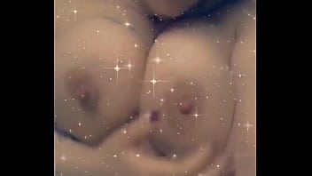 Preview 2 of Pee Piss Orgasm - My hot milf