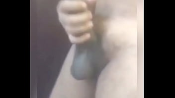 Preview 1 of Xjojo Com - Verification video