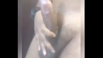 Preview 4 of Xjojo Com - Verification video
