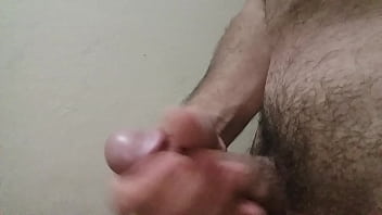 Preview 2 of China Sexy Girl Massage Oil - Leitinho