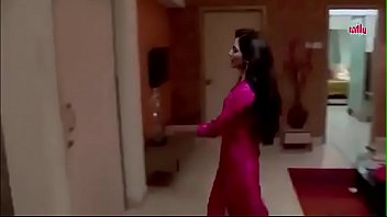 Preview 2 of Big Tiss Beti - Indian sister real hardcore sex movies