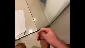 Preview 2 of Xx Dikapal - Direto da F&aacute_brica