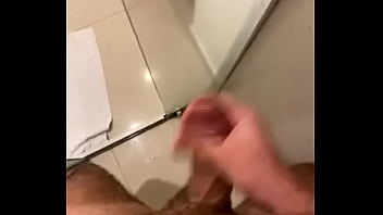 Preview 3 of Xx Dikapal - Direto da F&aacute_brica