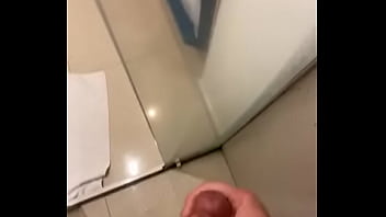 Preview 1 of Xx Dikapal - Direto da F&aacute_brica
