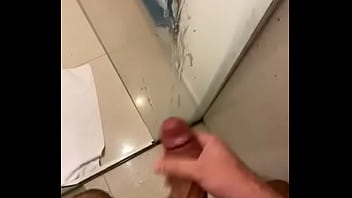 Preview 4 of Xx Dikapal - Direto da F&aacute_brica