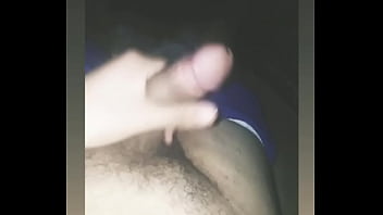 Preview 1 of Xl Dick Asian