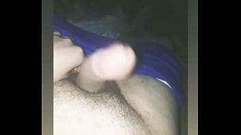 Preview 4 of Xl Dick Asian