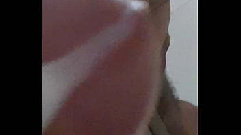 Preview 3 of Shane Diesel Fuckin Teen Small - em casa