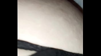 Preview 1 of Cxxx Hd Bf Gf - La putita me mete rico el consolador