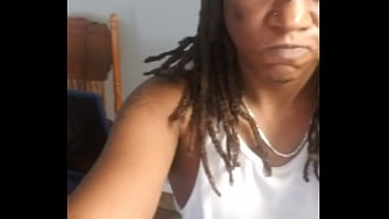 Preview 3 of Hot Sexboys House - Verification video