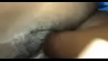 Preview 3 of Xnxx Nadi Ail - BM playing with herself