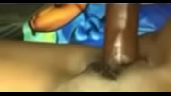 Preview 4 of Xnxx Nadi Ail - BM playing with herself