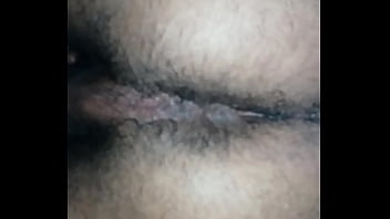 Preview 2 of Xnxx Zenci - Pin&ccedil_ando
