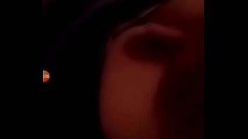 Preview 2 of Xxxvidoe 2005 - My gf showing boob
