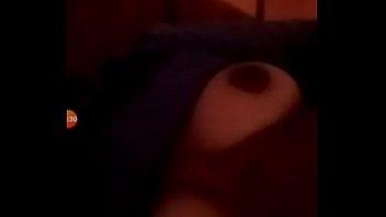 Preview 4 of Xxxvidoe 2005 - My gf showing boob