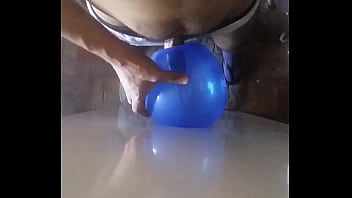 Preview 2 of Cut Sxe - Gay