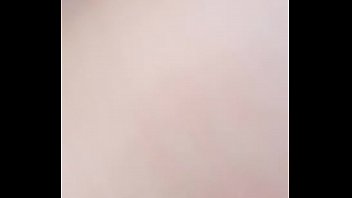 Preview 3 of Asian Raelilblack - Gostosa ganhando leitinho no cu