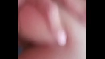 Preview 4 of Asian Raelilblack - Gostosa ganhando leitinho no cu