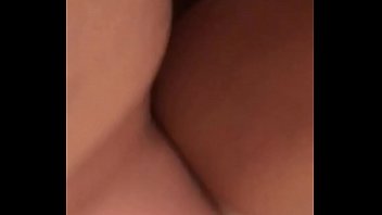 Preview 3 of Bocah Vs Wanita Skandal - Alessandra Levet sexo con gemidos